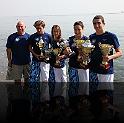 Comen Cup 2009 573